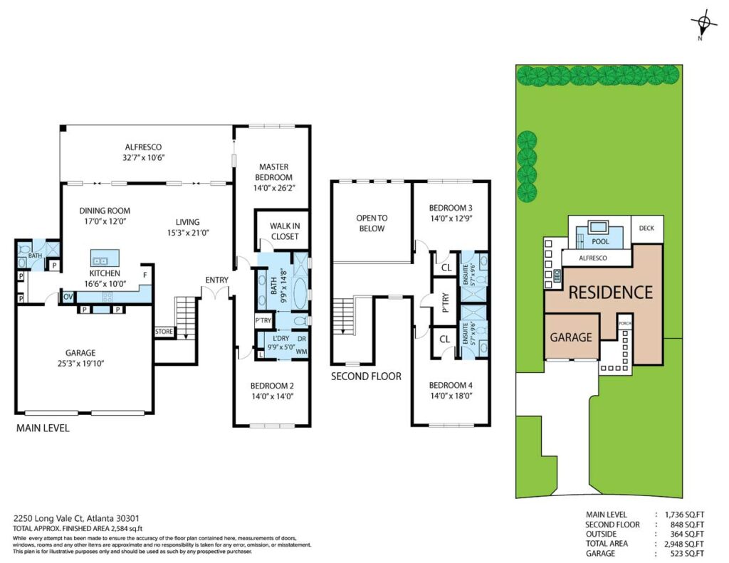 1_575_windsor_parkway__atlanta_30342