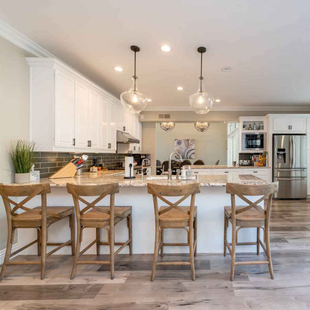 four-brown-wooden-chairs-2635038