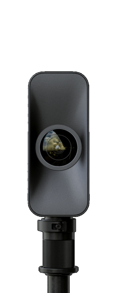 pro3-straight-angle-12